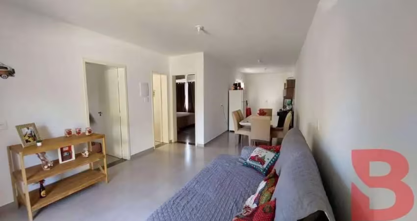 Casa localizada no bairro rainha- contém 02 dormitórios- medindo 66,67m²