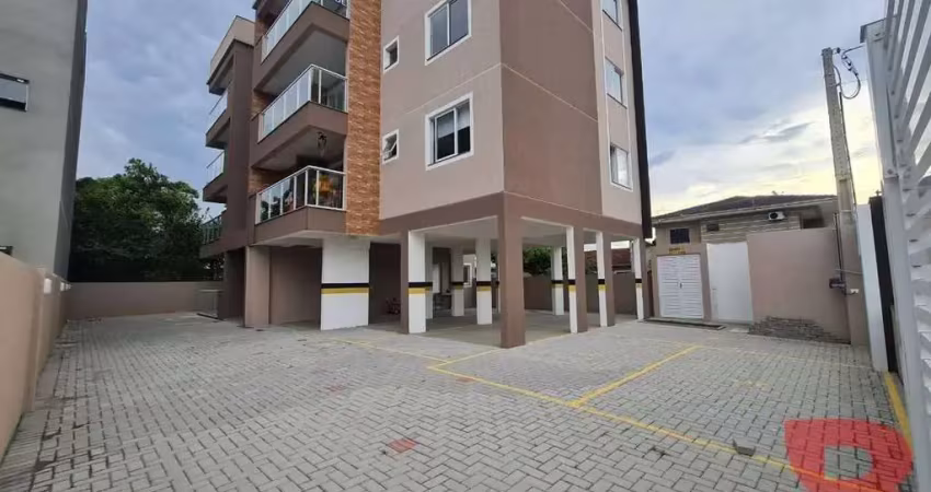 Apartamentos apenas  400 metros do mar com valor promocional