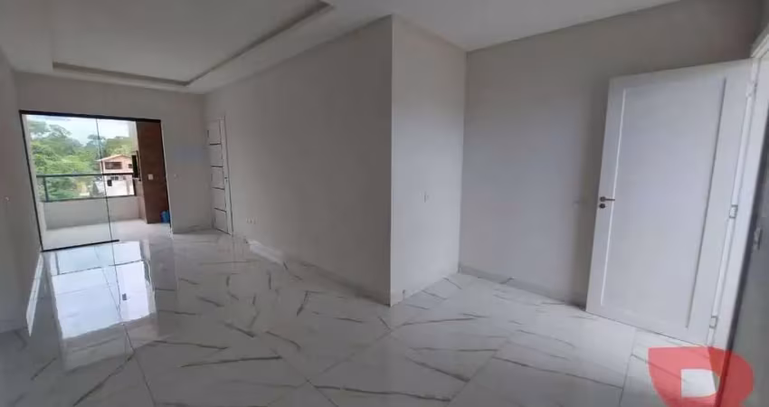 Novo empreendimento no balneário itapoá,  apartamentos no residencial zafira, medindo 69,00m², na cidade de itapoa sc, a 700 mteros da praia.