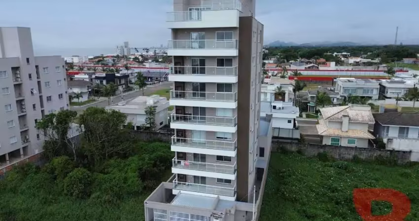 Lançamento! cobertura no residencial florence - próximo ao mar - com 04 dormitórios (sendo 02 suítes)