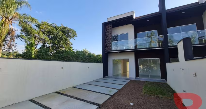 SOBRADOS NOVOS APENAS 320MTRS DA PRAIA- BAL.PRINCESA DO MAR