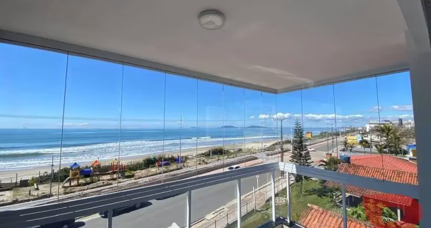Apartamento exclusivo no tamarindo residence. frente para o mar!
