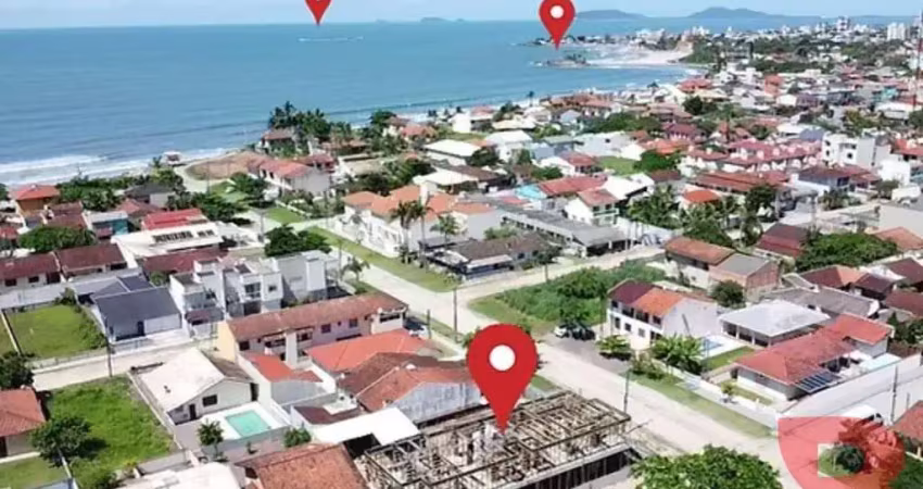 Edifício di trevi - oportunidade imperdível! seu novo lar pertinho da praia! - 3 quartos, sendo 1 suíte para o seu conforto