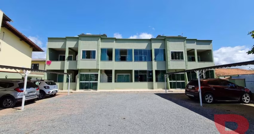 APARTAMENTO COM 03 QUARTOS (01 SUÍTE) - RESIDENCIAL PRAIA MAR, NO CENTRO A APENAS 200M DO MAR