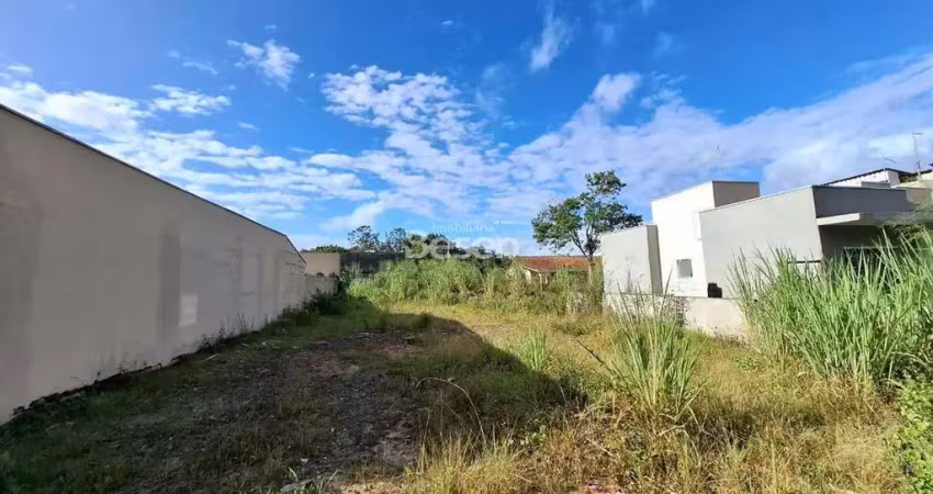 Terreno à venda na Rua 2630 do Farol, 334, Pontal do Norte, Itapoá