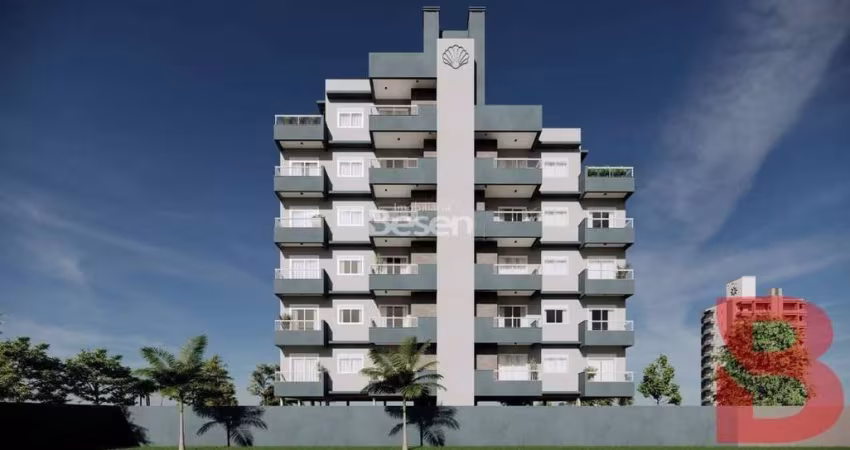 LANÇAMENTO  VILLAGIO PÉROLA RESIDENCE, APARTAMENTOS COM EXELENTE LOCALIZAÇÃO, E BOM PADRÃO DE ACABAMENTO, FORMA DE PAGAMENTO FACILITADA