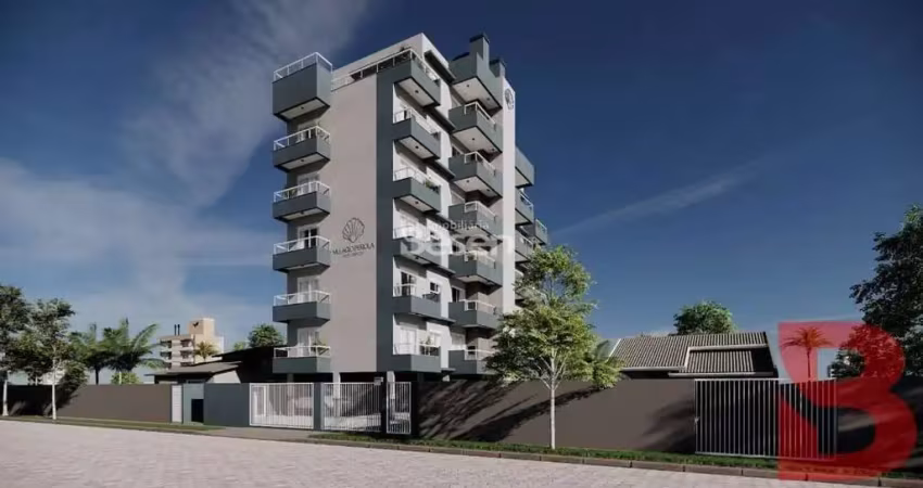 Lançamento  villagio pérola residence, apartamentos com exelente localização, e bom padrão de acabamento, forma de pagamento facilitada
