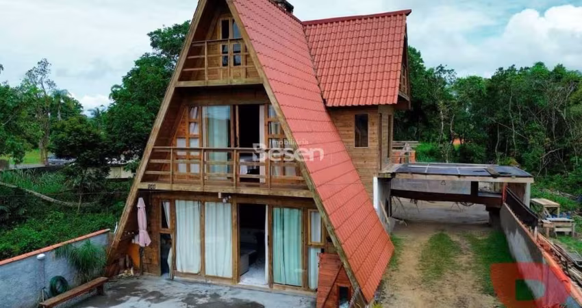 Casa aconchegante próximo à Praia
