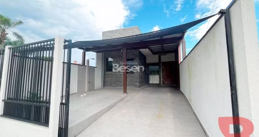 IMÓVEL EM ALVENARIA, NO BALN. CAMBIJU, MEDINDO APROX. 157,00M², TERRENO DE 180,00M², CONTENDO 03 QUARTOS (01 SUÍTE) .