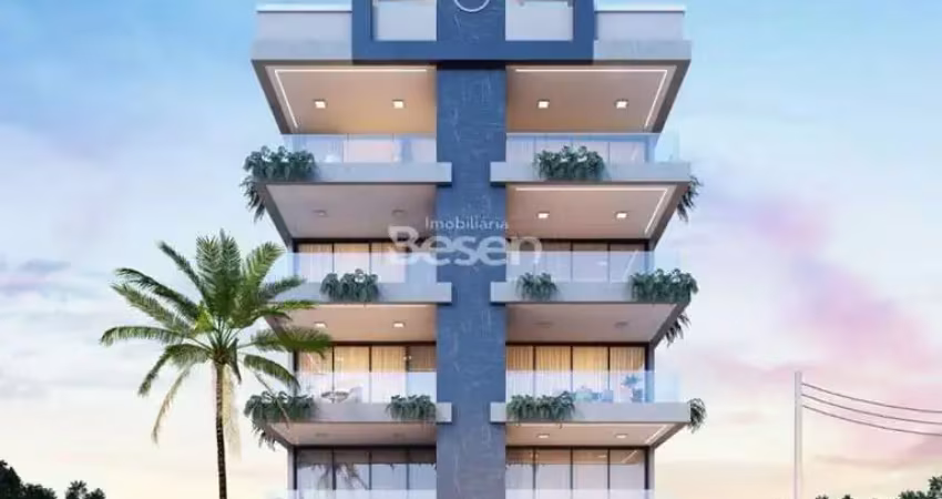 Residencial pérola poá  - apartamentos tipo e cobertura, com 03 ou 04 dormitórios (sendo 01 ou 02 suítes master)