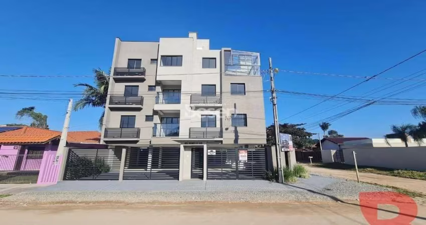 COBERTURAS NO RESIDENCIAL INFINITY, LOCALIZADOS NO BAIRRO CONTINENTAL A APENAS 300 METROS DA PRAIA!