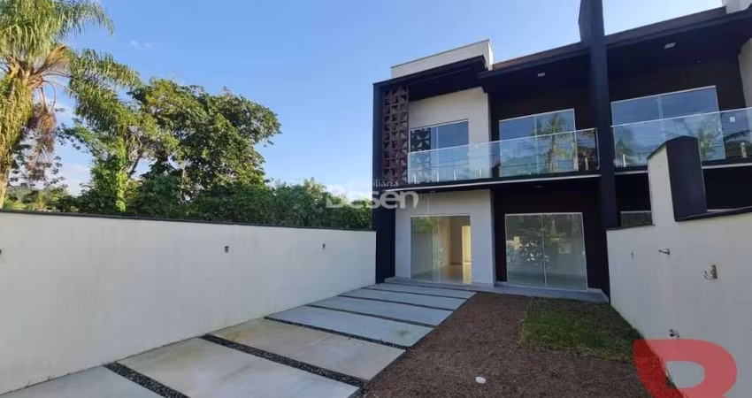 SOBRADOS NOVOS APENAS 320MTRS DA PRAIA- BAL.PRINCESA DO MAR