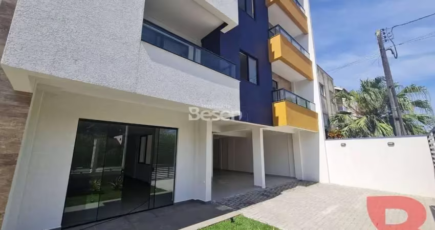 Cobertura no edifício porto calle em itapoá/sc- centro de itapoá sc - aptos a apenas 150 metros da praia, unidades de 03 e 04 dormitórios