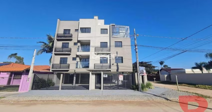 COBERTURAS NO RESIDENCIAL INFINITY, LOCALIZADOS NO BAIRRO CONTINENTAL A APENAS 300 METROS DA PRAIA!