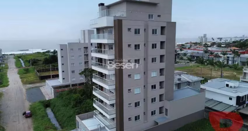 Residencial florence - próximo ao mar - apartamentos com 03 ou 04 dormitórios (sendo 01 ou 02 suítes)