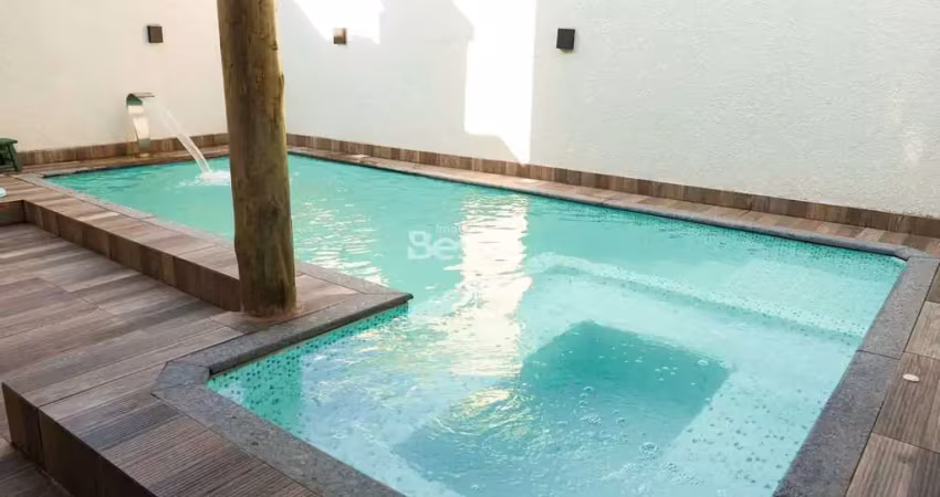 Casa à venda na Rua Ceará, 2257, Rainha do Mar, Itapoá