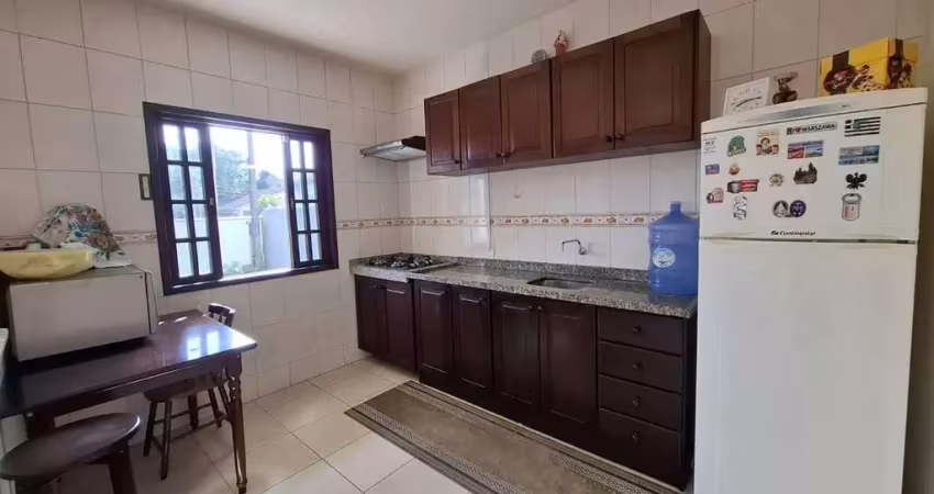 Casa com 3 quartos à venda na Rua 331 Ceará, 1133, Barra do Sai, Itapoá