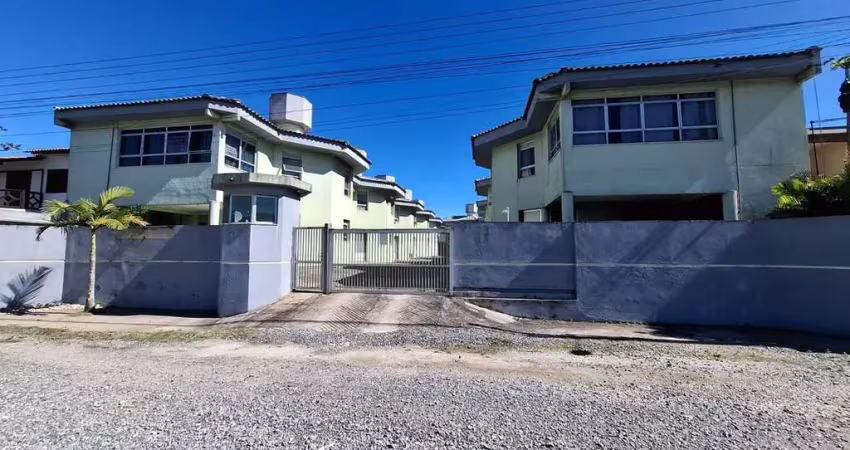 Casa com 2 quartos à venda na Rua 561 São João Maria Vianney, 524, Cambijú, Itapoá