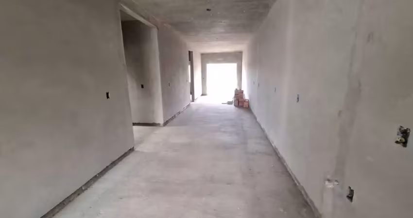Excelnte imóvel com 96,00 m² de area construido no balneário rainha do mar