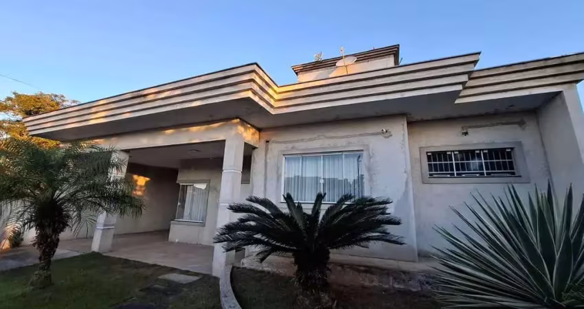 Casa com 2 quartos à venda na Rua 840 São José, 67, Itapema do Norte, Itapoá