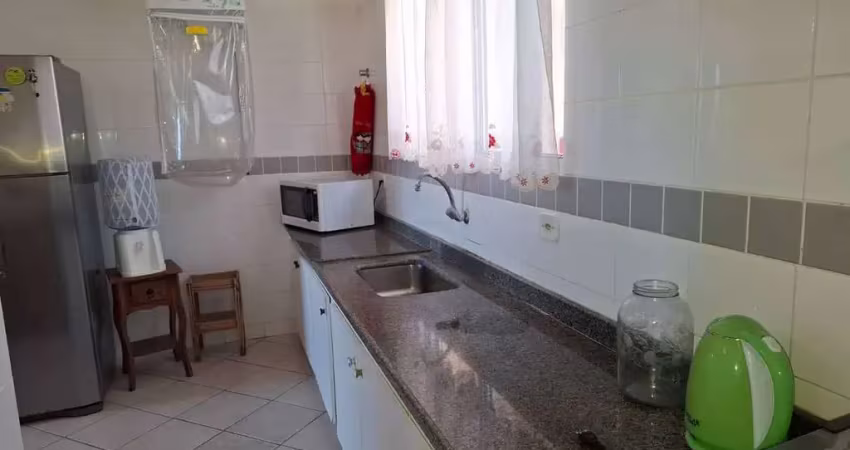 Apartamento com 2 quartos à venda na Avenida 1101 Brasil, 83, Centro, Itapoá