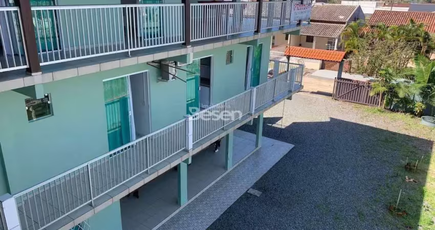 Excelente opção de investimento na praia de itapoá/sc