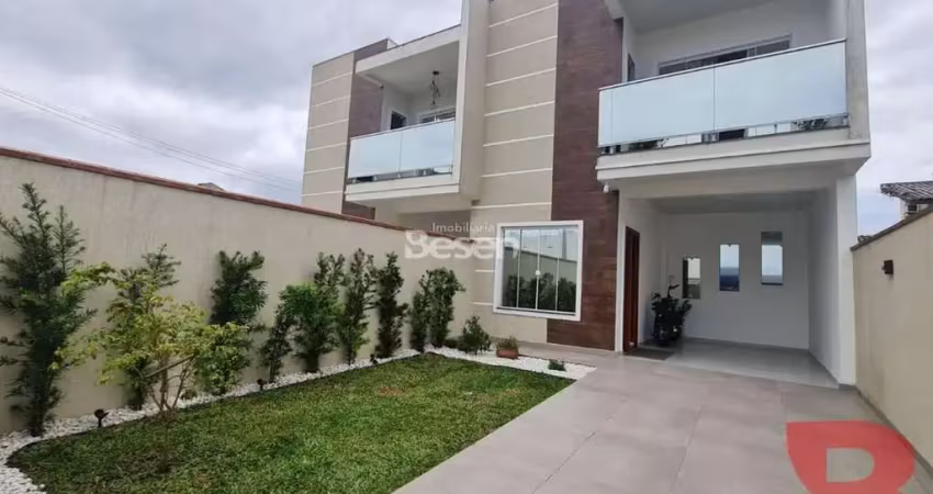 Opção de imóvel com piscina, mobiliado, pronto para morar bem localizado em itapoá
