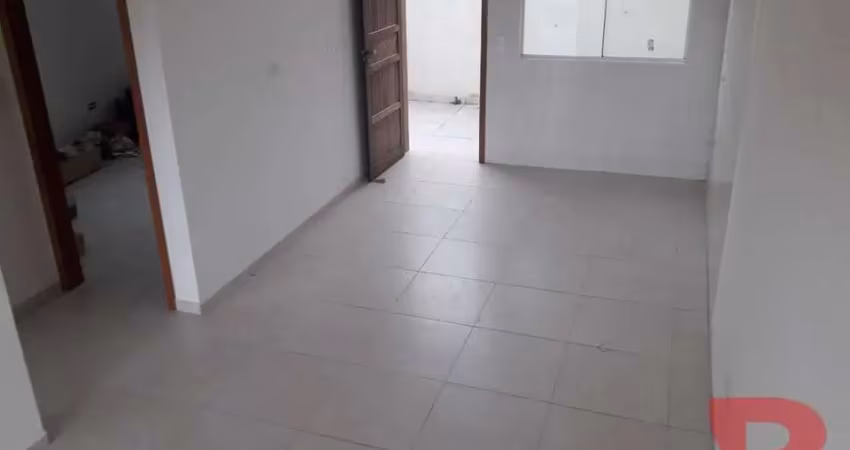 Casa nova, ótimo investimento em itapoá! próximo ao farol ponto turistíco na praia de itapoá!