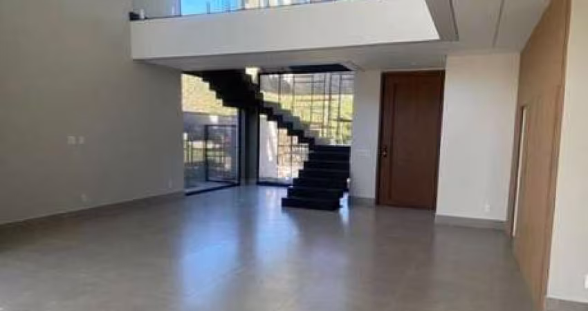 Casa à venda em Valinhos, Joapiranga, com 3 suítes, com 330 m², Reserva de Itamaracá