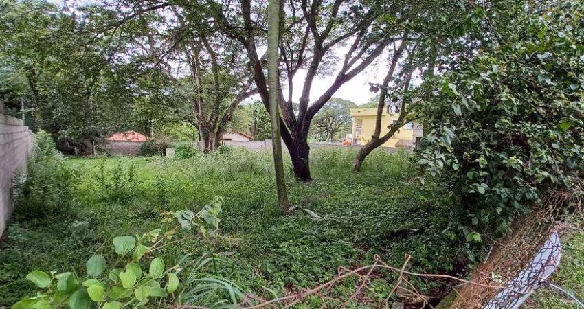 Terreno à venda em Campinas, Parque Xangrilá, com 578.67 m², Parque Xangrilá