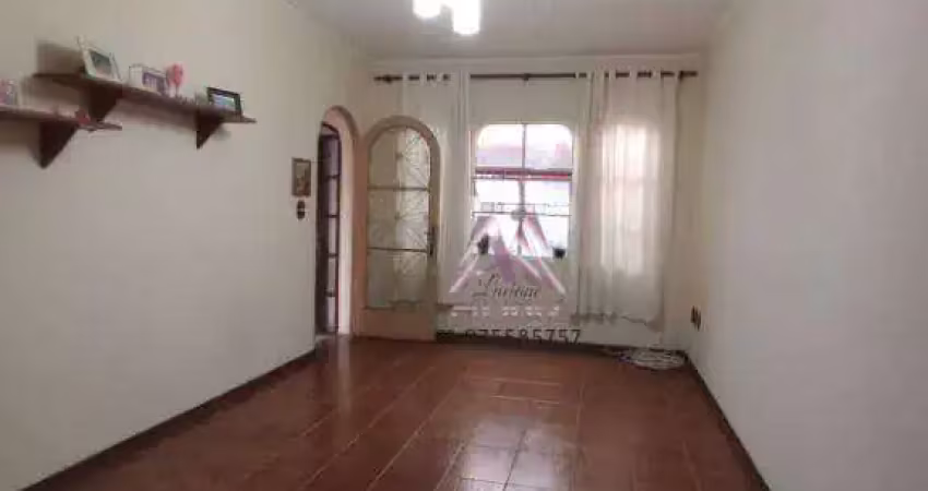Sobrado com 3 dormitórios à venda, 148 m² por r$ 640.000,00 - vila flórida - são bernardo do campo/sp