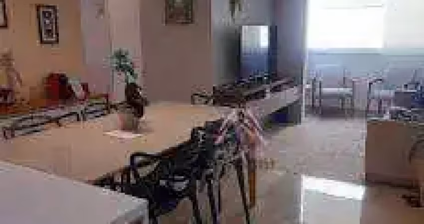 1505lmjc apartamento com 3 dormitórios à venda, 72 m² por r$ 630.000 - centro são bernardo do campo - são bernardo do campo/sp