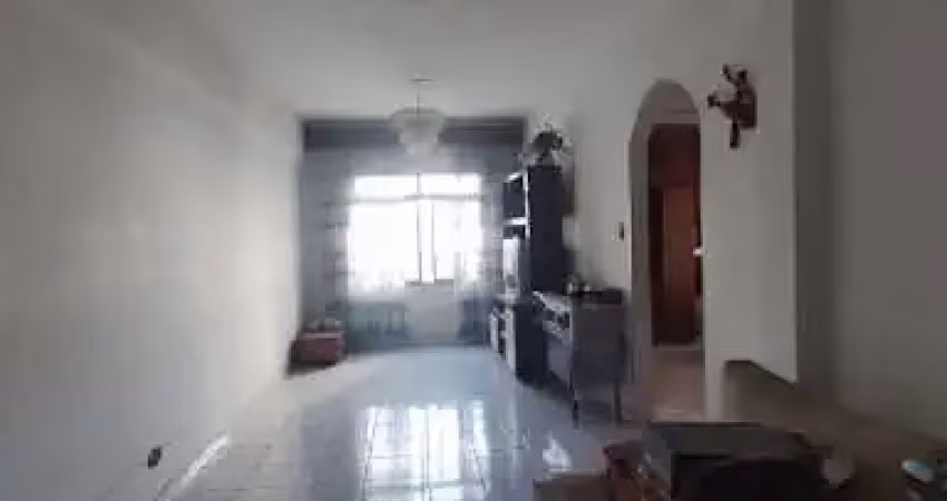 Apartamento com 2 dormitórios à venda, 70 m² por R$ 230.000,00 - Jardim Borborema - São Bernardo do Campo/SP