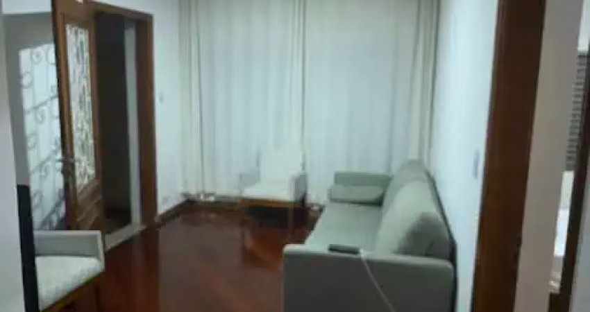 Casa com 2 dormitórios à venda, 138 m² por r$ 899.000,00 - rudge ramos - são bernardo do campo/sp