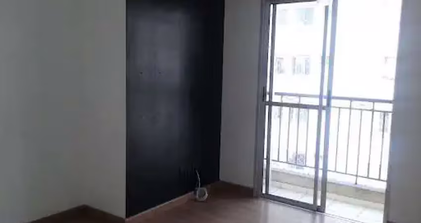 Apartamento com 2 dormitórios à venda, 52 m² por r$ 298.000,00 - vila liviero - são paulo/sp