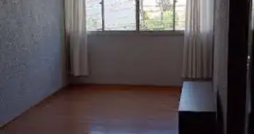 Apartamento com 3 dormitórios à venda, 68 m² por r$ 480.000,00 - rudge ramos - são bernardo do campo/sp