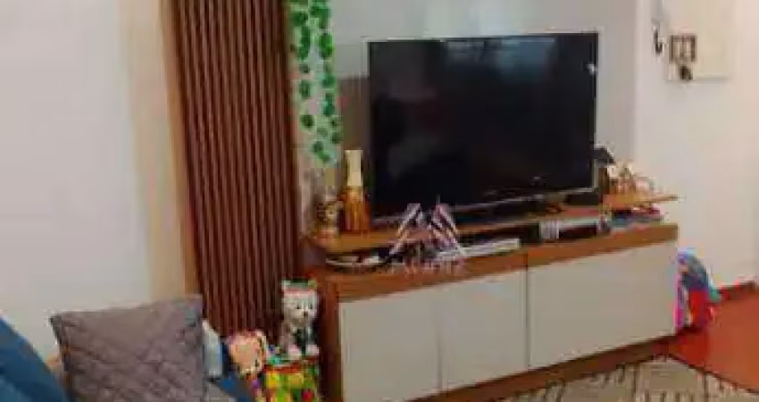 Apartamento com 2 dormitórios à venda, 70 m² por r$ 348.000,00 - rudge ramos - são bernardo do campo/sp