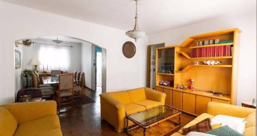 Apartamento com 2 dormitórios à venda, 90 m² por R$ 315.000,00 - Rudge Ramos - São Bernardo do Campo/SP