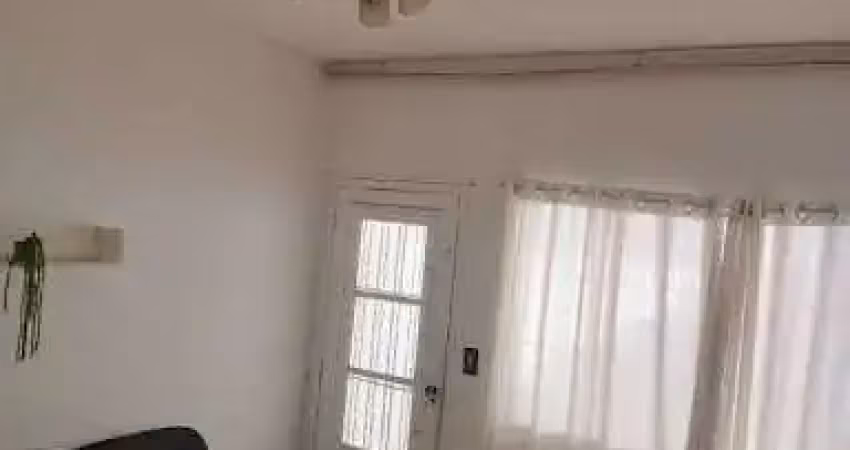 Casa com 3 dormitórios à venda, 90 m² por r$ 850.000,00 - paulicéia - são bernardo do campo/sp