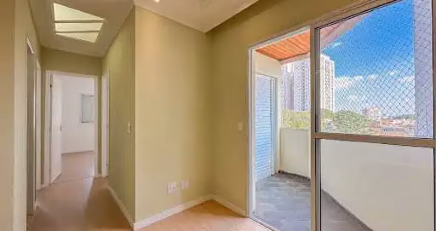 Apartamento com 3 dormitórios à venda, 69 m² por r$ 419.000,00 - centro são bernardo do campo - são bernardo do campo/sp