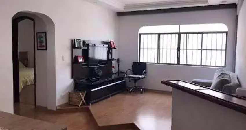 Apartamento com 2 dormitórios à venda, 64 m² por r$ 293.000,00 - santa terezinha - são bernardo do campo/sp