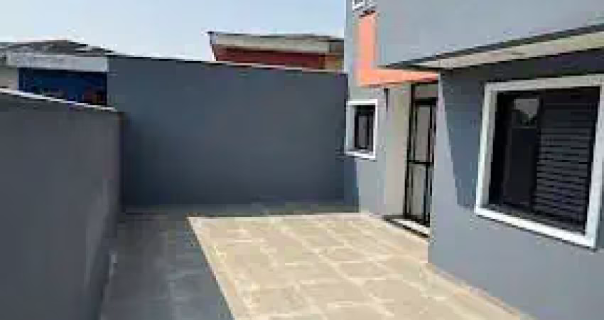 Apartamento com 2 dormitórios à venda, 60 m² por R$ 372.000,00 - Baeta Neves - São Bernardo do Campo/SP