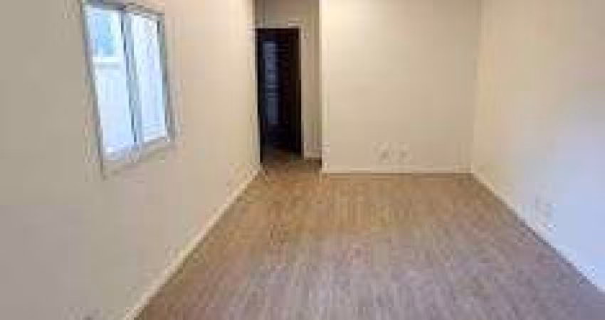 Apartamento com 2 dormitórios à venda, 62 m² por R$ 415.000,00 - Vila Alice - Santo André/SP