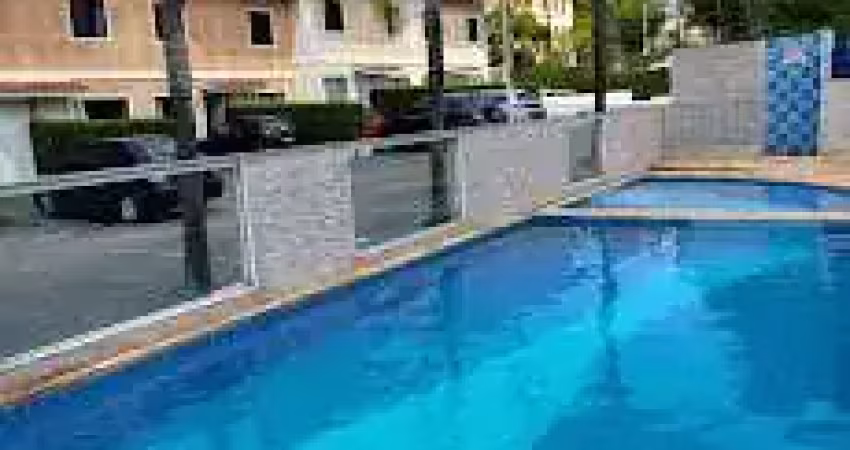 Sobrado com 3 dormitórios à venda, 87 m² por r$ 658.000,00 - vila jerusalém - são bernardo do campo/sp
