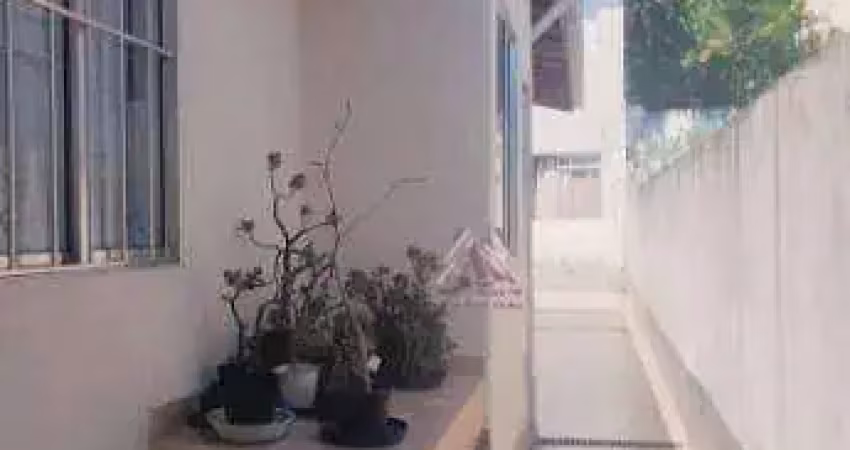 Casa com 3 dormitórios à venda, 148 m² por r$ 720.000,00 - jardim borborema - são bernardo do campo/sp