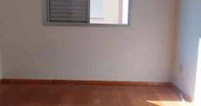 Apartamento com 2 dormitórios à venda, 65 m² por R$ 265.000,00 - Taboão - São Bernardo do Campo/SP