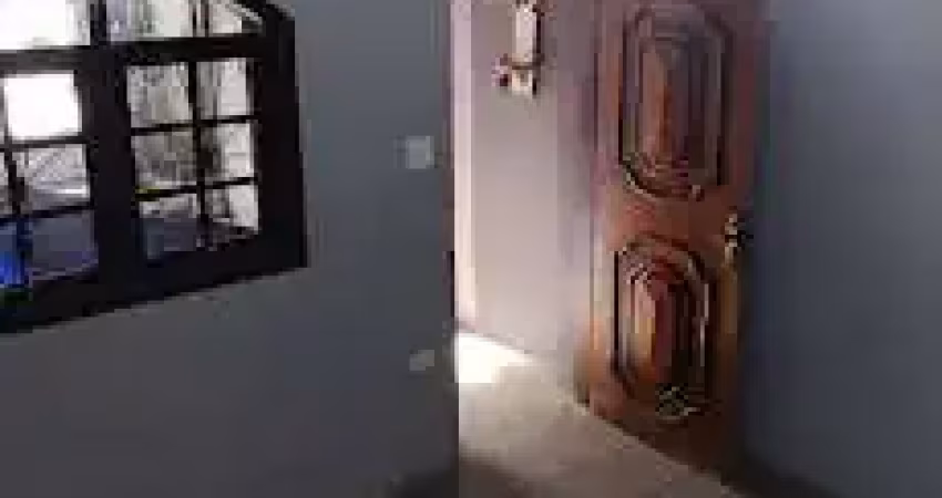 Sobrado com 3 dormitórios à venda, 140 m² por r$ 510.000,00 - rudge ramos - são bernardo do campo/sp