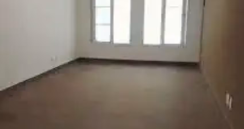 Sobrado com 3 dormitórios à venda, 120 m² por r$ 548.000,00 - vila flórida - são bernardo do campo/sp