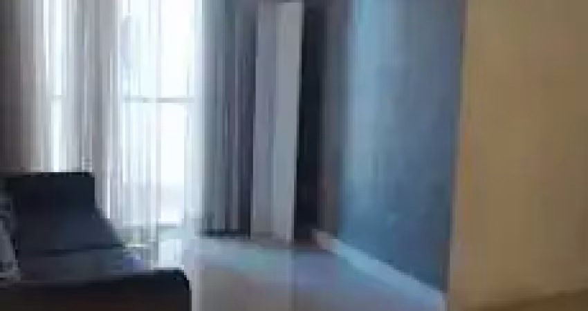 Apartamento com 2 dormitórios à venda, 65 m² por r$ 510.000,00 - rudge ramos - são bernardo do campo/sp