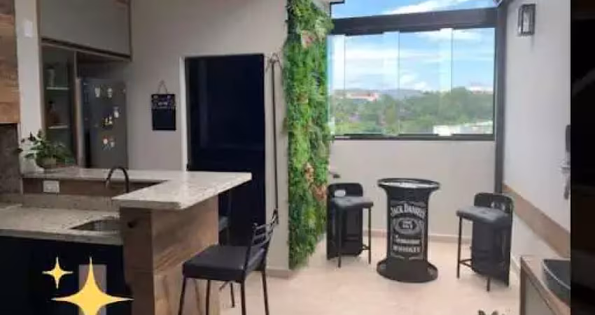 Sobrado com 3 dormitórios à venda, 150 m² por r$ 1.380.000,00 - demarchi - são bernardo do campo/sp
